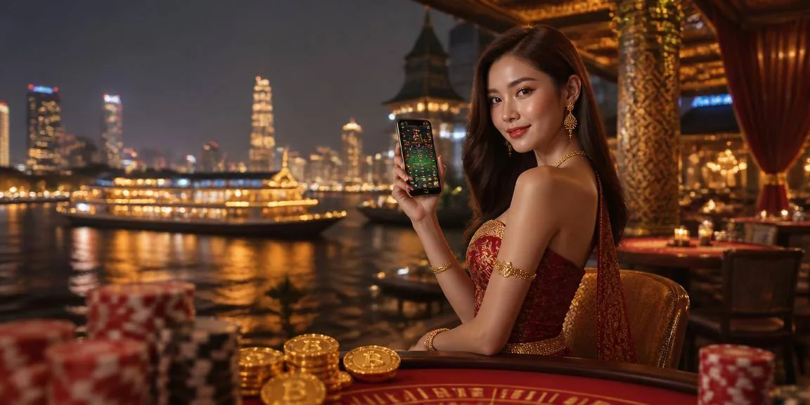 de888 ไทย ล็อบบี้เกม
