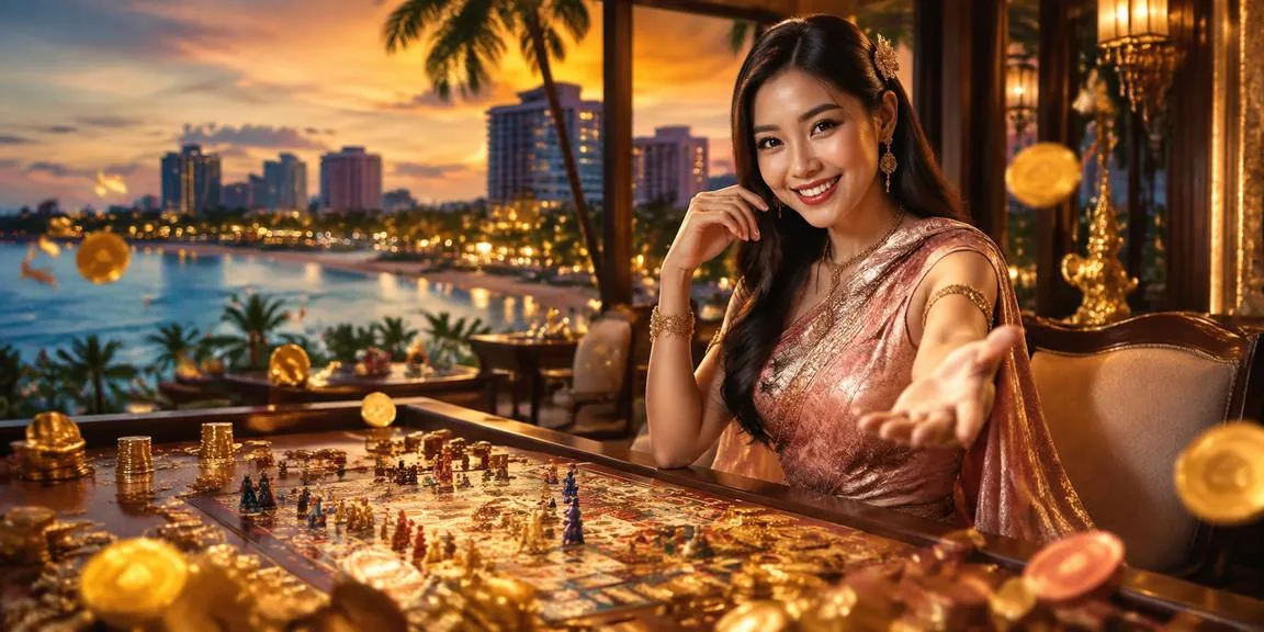 de888 โบนัส