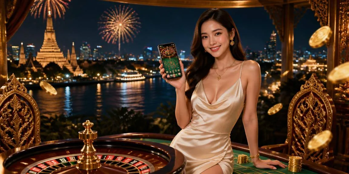 de888 สิ่งที่คุณถามเกี่ยวกับบัญชีและการเข้าถึงล็อบบี้