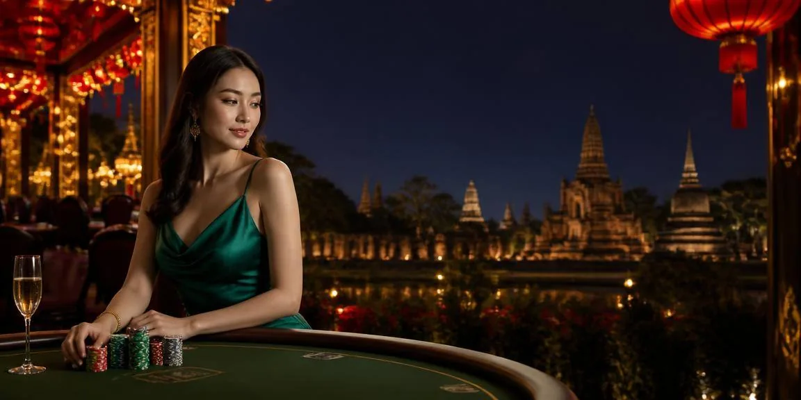 de888 ข้อมูลในประวัติการเล่นมีอะไรบ้าง