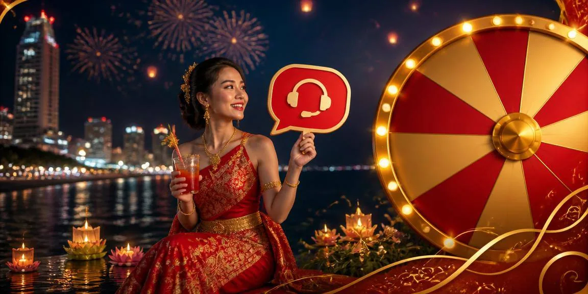 de888 รวมหลายคู่ไว้ในบิลเดียวกับ de888