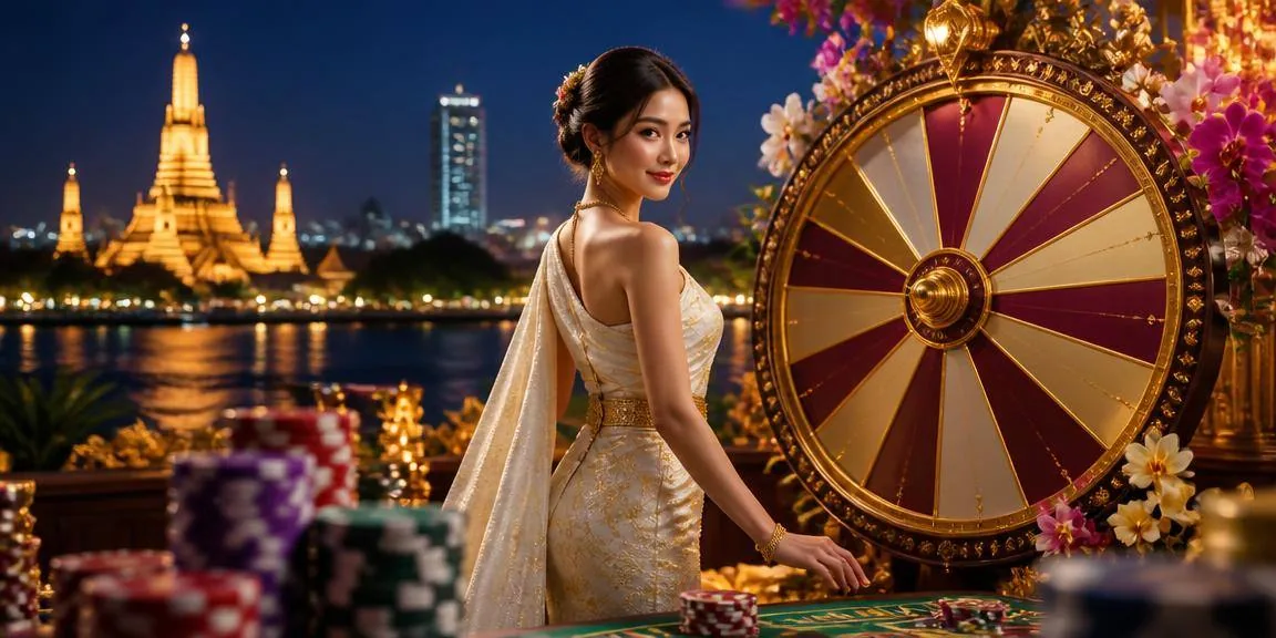 de888 ข้อกำหนดและเงื่อนไขที่ใช้กับบัญชีของคุณ