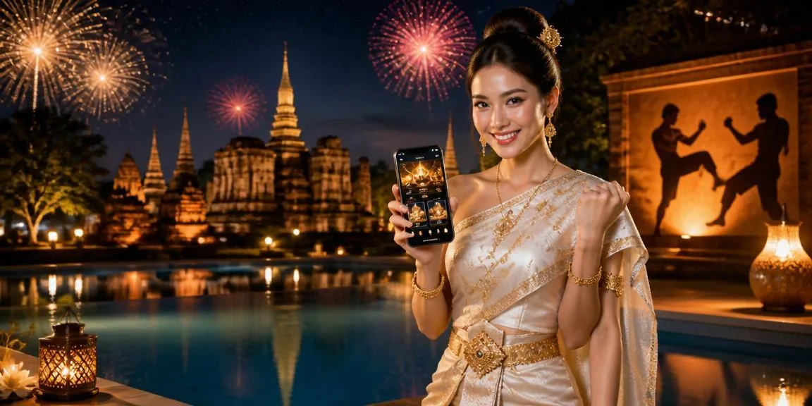 de888 แบรนด์ที่สร้างมาเพื่อคนไทยโดยเฉพาะ