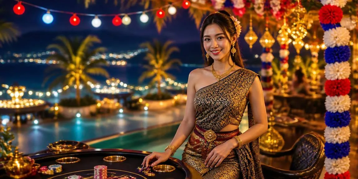 de888 เราคือใคร และทำอะไรให้คุณได้บ้าง